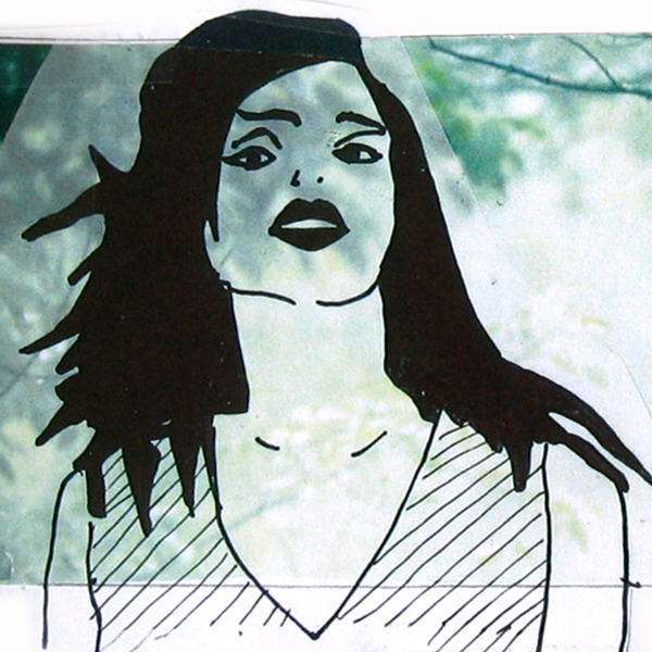 Storyboard image