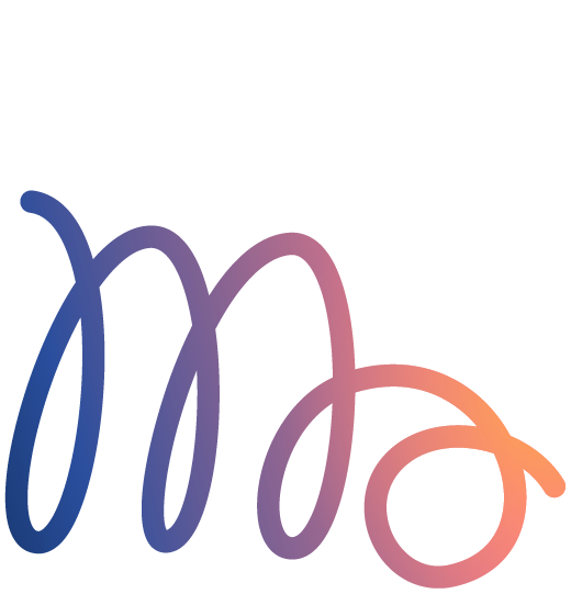 monikarohner.com - Logo