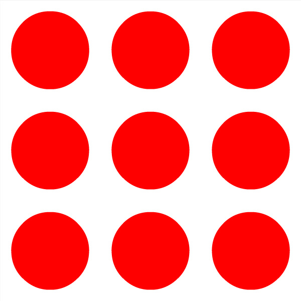 Dots