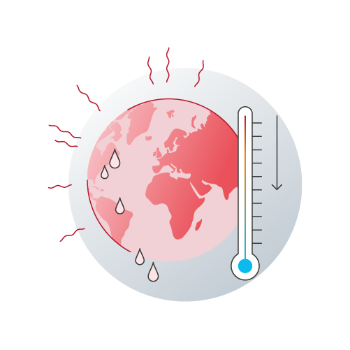 9.7-Klimawandel@2x