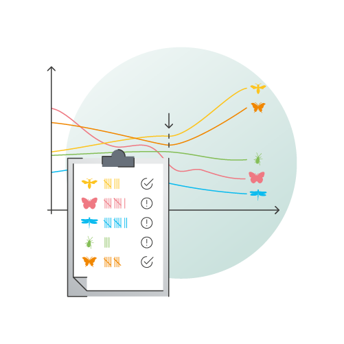 9.9-Monitoring@2x