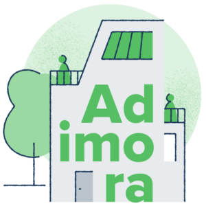 Icon: Foundation and objectives of Adimora